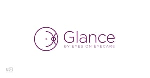 Eyes On Eyecare